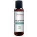 ST. JOHN'S WORT OIL MACERATE ORGANIC - 100 ml - Joli'essence - Buy Online on GoSupps.com