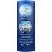 La Baleine Fine Crystals Canister Sea Salt 26.5oz - Premium Fine Sea Salt - Buy Online on GoSupps.com