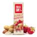 Mulebar - Energy Bar - Vegan - Peanut Raspberry - 40g