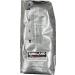 KIRKLAND SIGNATURE Colombian Supermo Whole Bean Medium Roast Coffee 908 g - Buy Online on GoSupps.com