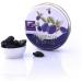 Agen prunes filled with prune cream 400g - Buy Online on GoSupps.com