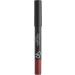 GOLDEN ROSE MATTE Lipstick Pencil - color 21 - Buy Online on GoSupps.com