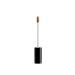 NYX Duo Chromatic Lip Gloss in Fairplay - Gold/Coral Pearls - Sheer Base - Buy Online on GoSupps.com