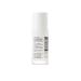 Triumph & Disaster | Blanco Deodorant | Roll-On Deodorant for Men - Odor Controlling 1.69 oz - Buy Online on GoSupps.com