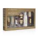 SKIN&CO Roma Truffle Therapy Intro Collection - Luxury Skincare for Radiant Skin | International Shipping - Buy Online on GoSupps.com