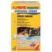 Buy Sera Marin Silicate Clear 500g - Effective Permanent Silicate Removal for Crystal Clear Water - International Shipping Available - Buy Online on GoSupps.com