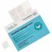Garcinia Cambogia Patch Aid - 30 Daily Topical Patches | 100% Natural, Vegan & Allergy-Free | High Absorption, Sensitive Stomachs Friendly - Buy Online on GoSupps.com