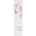 Jane Iredale Liquid Minerals Foundation - Honey Bronze 1.01 fl oz | Best for Glowing Skin - Buy Online on GoSupps.com