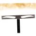 Didiseaon Eyebrow Drawing Tool Brow Stencils Three-point Eyebrow Ruler Template With Box Mold - Buy Online on GoSupps.com