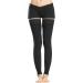 RVSKY Compression Socks for Edema & Varicose Veins - Thrombus Prevention - Elasticity Support Sleeves for Home Use - Buy Online on GoSupps.com