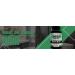 DR. GREENIC Collagen Complete | Multi-Collagen Type I II II V X Vit C A E D3 B3 B7 Calcium Zinc Bromelain Bamboo Silica | GMP & HACCP Certified | cGMP Compliant - Buy Online on GoSupps.com