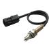 Xeodaun 28122177 Probe Oxygen Sensor for BA3 Kalina Grant Granta 2110 2104 2105 2106 2107 2170 2171 2172 2190