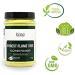 Bixa BOTANICAL Forest Flame Tree Powder | 7 Oz | Herbal Urinary Tract Health Supplement for Men and Women | Relieves Piles, Itching, Burning Discomfort - Buy Online on GoSupps.com