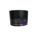Premium HOT + Cool Cream Rub - 1 000 mg Natural Hemp Extract for Muscles & Joints - Made in the USA - International Shipping Available - Buy Online on GoSupps.com