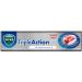 Triple Action Blackcurrant Cough Drops Bundle - Pack of 6 | Fast Relief - Buy Online on GoSupps.com