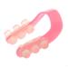Didiseaon Nose Lifting Clip | Japanese Nose Shaping & Bridge Straightener | International Shipping Available - Buy Online on GoSupps.com