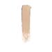 L'Oreal Paris Infallible Shaping Stick Foundation 160 Sand 9g - Pack of 1 | Long-lasting Coverage - Buy Online on GoSupps.com