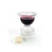 TrueVine Chalice Prefilled Communion Cups and Wafer Set - 1000 Count Pack - Easy-Open Communion with Bread & Juice - Fresh and Convenient for Your Service - Buy Online on GoSupps.com