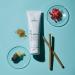 IMAGE Skincare ORMEDIC Balancing Gel Polisher 3.2oz - Gentle Exfoliating Treatment - Buy Online on GoSupps.com