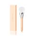 Buy THE TOOL LAB 153 Classic Face Powder Brush - Premium Quality Contouring & Blush Brush with Natural Hair Bristles for Flawless Makeup - International Shipping Available - Buy Online on GoSupps.com