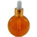 Almond cuticle oil 75ml 2.5oz salon size professional size - Buy Online on GoSupps.com