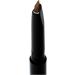 Wet n Wild Ultimate Brow Retractable Pencil - Medium Brown | Triangular & Ultra-Precise Eyebrow Pencil for Perfect Brow Definition - Buy Online on GoSupps.com