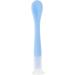 Lens Suction Cups - Travel Contact Remover Tool | Random Color Kit for Easy Lens Care - Buy Online on GoSupps.com