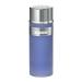 La Prairie Cellular Refining Lotion 8.4 oz - Skin Refining Treatment - Buy Online on GoSupps.com
