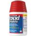 Pepcid Complete Berry Chewable Tablets 25 ea - Set of 2 | Acid Reducer + Antacid - Buy Online on GoSupps.com