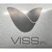VISS IPL Skin Rejuvenation Lamp Cartridge for 2013-2021 Models | International Shipping Available - Buy Online on GoSupps.com