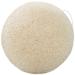 Biodegradable Konjac Face Sponge - Buy Online on GoSupps.com