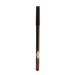 Charlotte Tilbury Walk Of No Shame Warm Russet Eyeliner - Buy Online - Buy Online on GoSupps.com