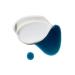 Sunday Riley Multivitamins Kit 2 Pack - Essential Skincare Set - Buy Online on GoSupps.com