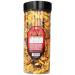 Utz Pub Mix 20oz - Savory Snack Blend | Resealable, Cholesterol & Trans-Fat Free - Buy Online on GoSupps.com