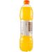 Italian Gourmet E.R. Gatorade Orange Energy Drink 1 Litre Orange Energy Drink (Pack of 6) - Buy Online on GoSupps.com
