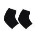 1 Pair Feet Moisturising Socks Lotion Socks Anti Cracking Ankle Socks Ventilate Spa Socks Skin Heel Softener Foot Protector Womens Socks Anti-Crack Socks Women's Sole of Foot Gel Size 1