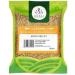 Asali KODO Millet 2Kg(1kg x pack of 2)