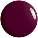 SensatioNail Express Gel Polish I'm So Bored-Eaux 10ml - Buy Online on GoSupps.com
