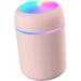 Didiseaon 2pcs Skin Moistener for Car Spray Humidifier Portable Mini Humidifier House Humidifier - Buy Online on GoSupps.com