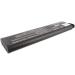 SOBOUR Battery Replacement for Anritsu MT9083 SM201-6 MT9082C2 - International Shipping Available - Buy Online on GoSupps.com