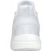 Feethit Men's Running Sneakers - Lightweight Non-Slip Sports Shoes with Rubber Soles | Breathable Walking Shoes 44 EU - White - Buy Online on GoSupps.com