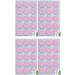Digene Chewable Tablets - 60 Count, Sugar-Free Mint Flavour | Fast Relief from Acidity, Heartburn, and Indigestion - Buy Online on GoSupps.com