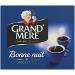 GRAND MERE - Caf D caf Bonne Nuit 500G - Lot De 3 - Buy Online on GoSupps.com
