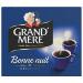 GRAND MERE - Caf D caf Bonne Nuit 500G - Lot De 3