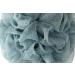 WOIWO 2PCS Bath Flower Bath Balls & Rubbing Bath Foam Towel Set - Luxury Plain Bath Flower - Buy Online on GoSupps.com