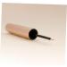 Healeved 2pcs Bottle Makeup DIY Tubes Tube Empty Bottle Golden Aluminum - Buy Online on GoSupps.com