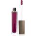 Laura Mercier Paint Wash Liquid Lip Colour Fuschia Mauve femme/women Lipgloss 1 pack (1 x 6 ml) Fuchsia Mauve 5.67 g (1 pack)
