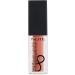 COSMETIC NOTE - Mattever Lip-Ink | Long-Lasting Transfer-Free Matte Lip Ink | Plumping Ultra-Pigmented Lipstick (Peach Rose) - Buy Online on GoSupps.com