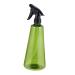 DOITOOL Spray Bottle Water Sprayer for Hair Water Mister for Plants Watering Spray Hand Pressure Sprayer Empty Press Pump Bottle Mist Sprayer The Solution Plastic Care