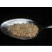 USDA Certified Organic Pearl Barley - 5 lbs | Non-GMO Bulk | Product of USA - Buy Online on GoSupps.com